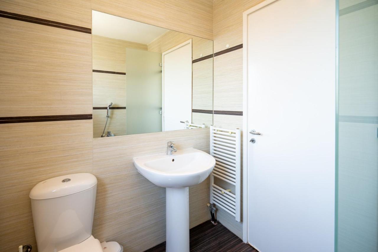 Koukaki Apartment 3 Bedrooms 6 Pers. Athen Eksteriør bilde